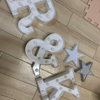 まとめ売り マーキーライト