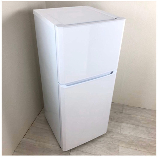 haier 冷蔵庫を売ります