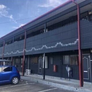 ⭐️【総額8万円で入居可能】💁ＪＲ高崎線/上尾駅 歩22分…