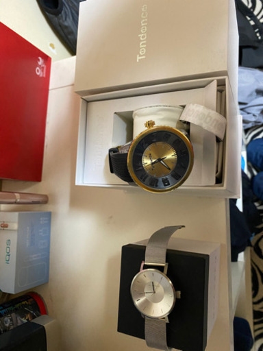 Tendence正規品　KLASSE14正規品