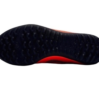 NIKE ナイキ ジュニアサッカーシューズ 23cmの画像