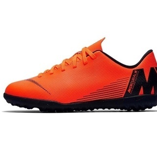 NIKE ナイキ ジュニアサッカーシューズ 23cm