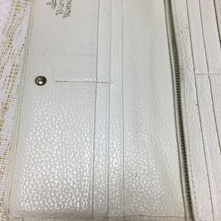 ヴィヴィアンウエストウッド財布📷✨の画像