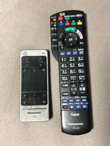 TH-50CX800 55型　4K テレビ　Panasonic ビエラ VIERA パナソニック　中古
