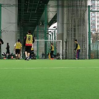 【⚽6．Enjoy in 2020】 - スポーツ