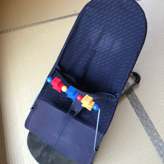 バウンサー