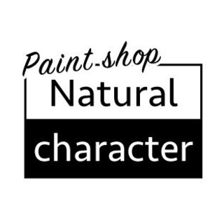 塗装職人大募集👨🏼‍🎨👩🏻‍🎨自由なシフト可能未経験者は8000...