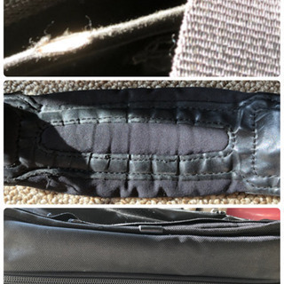 tumiのビジネスバック中古品　26141DH