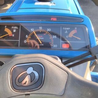 F.R.JAPAN ホームジムセット トレーニングマシン フィットネス 筋肉