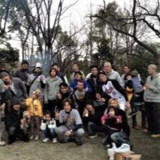 🔴【入社祝い金あり！】日払い手渡し(1.1万円～)！現場作業員（解体・土工）・寮完備！室内作業"多数あり！の画像