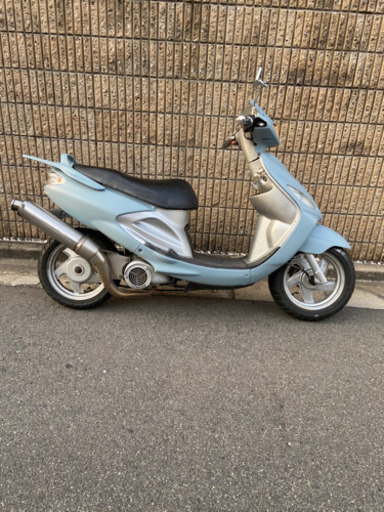 世田谷ベースカラーグランドアクシス！