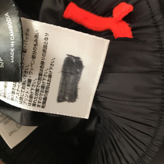 アディダス　adidas ピステの画像