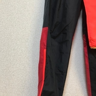 アディダス　adidas ピステの画像