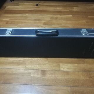 古賀政男　大正琴の画像