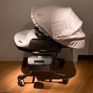 ヴァイス 憧れの人と一緒に sp