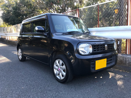 スズキ　ワゴンR　ラパンHE22　MH23 など HE22S ラパンとMH23S ワゴンRのエンジンはど』 スズキ