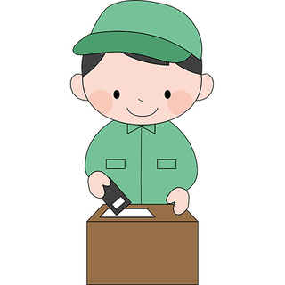無資格・未経験OK！作業スタッフ募集！日払いOK◎履歴書不要◎【...