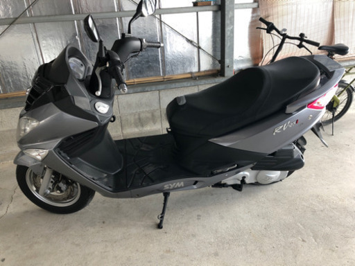 sym125  i