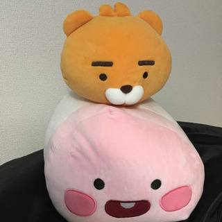 22日まで！早めに取りに来てくれる方歓迎！
