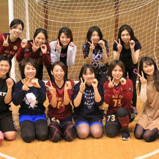 皆さんに大人気‼️のPontaフットサル開催です〜🐶20日19時〜 - スポーツ