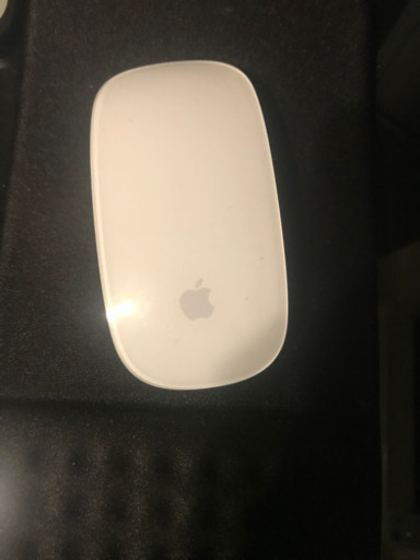 Mac Book  pro マックブック　プロ　2015 ＋マジックマウス2【美品】