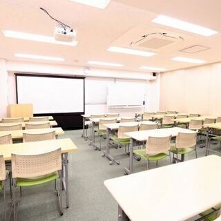 今夜3/19(木)19:15開催☆品川(徒歩3分)ペア割フリー交...