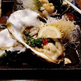勝田台で飲み