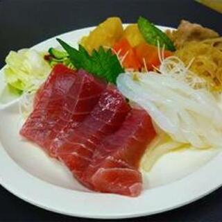 急募！！社員寮の食堂スタッフ募集の画像