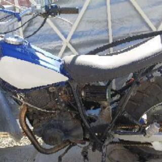 TW200