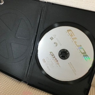 ジーアイジョーの画像