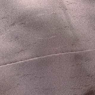 着物❗️お値下げしましたの画像