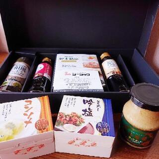 調味料 シーラック 日清オイリオ ドレッシング だしつゆ だしし...