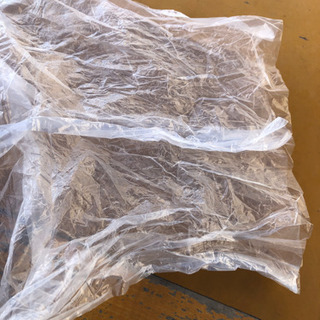 大きいビニール/プラスチック製の袋の画像