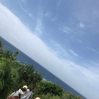 スキマ時間で出来る在宅ワーク!!★マニュアル完備！