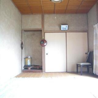 浅口市鴨方町本庄　中古一戸建て - 不動産売買（マンション/一戸建て）