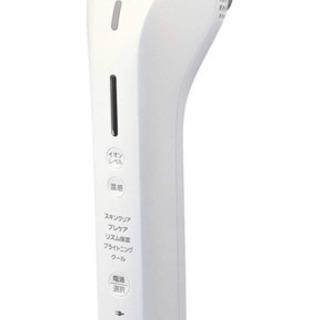 panasonic 美顔器