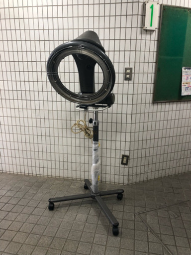 タカラベルモント ローラーボール