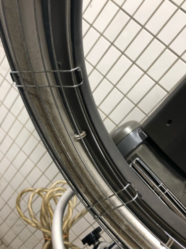 タカラベルモント ローラーボール