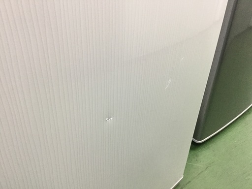 新生活応援　吉井電気　冷蔵庫　96L   2014年製　AR−100C