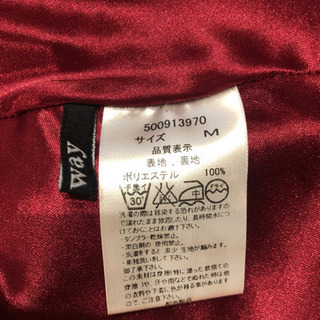 スカート ( INGNI )の画像