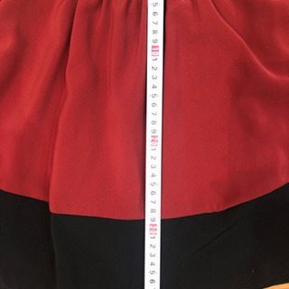 スカート ( INGNI )の画像