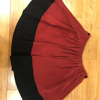 スカート ( INGNI )の画像