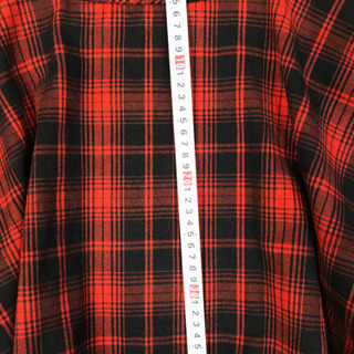 ミニスカート ( INGNI )の画像