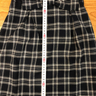 スカート ( ONEWAY)の画像