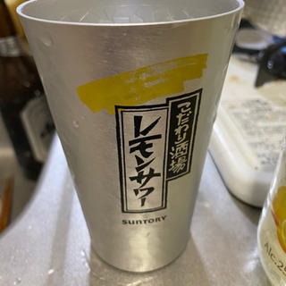 ニュース勉強会