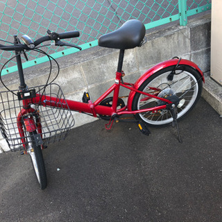 新生活に！！取りに来てくれる方で❗️