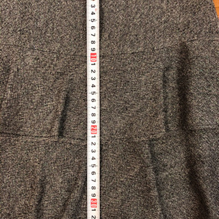 ミニスカートの画像