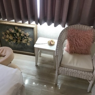 エステベットなど 60,000円相当の画像