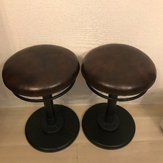 エステベットなど 60,000円相当の画像