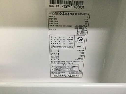 5e72e761dc6e7608b2b6e45a